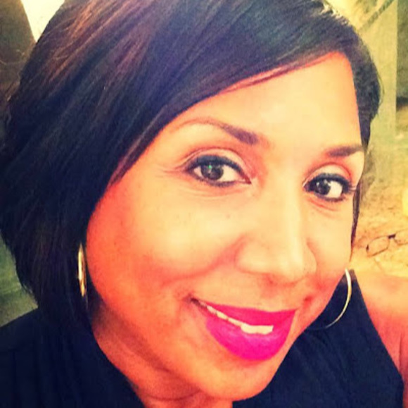 Meet your Posher, Audrianna - Picture 1 of 1